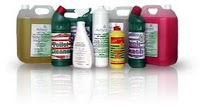 Ashland Chemicals and Hygiene Supplies Ltd 352136 Image 7